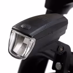 Nilox NXEBX10BK bicicletta elettrica Nero Alluminio, Acciaio 50,8 cm (20") 30,5 kg Litio - Vista aggiuntiva 5
