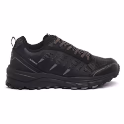Scarpe da trekking Cmp U901 HELNAIT FAST HIKING SHOES WP Nero - 42 - Vista aggiuntiva 2