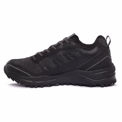 Scarpe da trekking Cmp U901 HELNAIT FAST HIKING SHOES WP Nero - 42 - Vista aggiuntiva 3