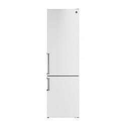 Bertazzoni La Germania RLG605BFNBTT frigorifero con congelatore Libera installazione 367 L Bianco
