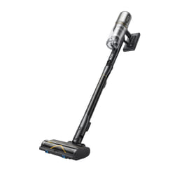 Dreame V20 Pro-A Aspirapolvere elettrica Batteria Secco HEPA Senza sacchetto 0,5 L 610 W Nero 3,2 Ah