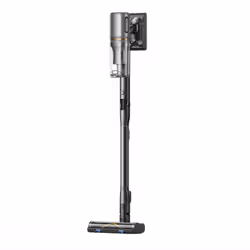 Dreame V20 Pro-A Aspirapolvere elettrica Batteria Secco HEPA Senza sacchetto 0,5 L 610 W Nero 3,2 Ah - Vista aggiuntiva 7