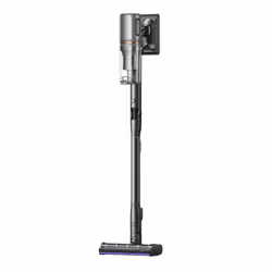 Dreame V20 Pro-A Aspirapolvere elettrica Batteria Secco HEPA Senza sacchetto 0,5 L 610 W Nero 3,2 Ah - Vista aggiuntiva 8