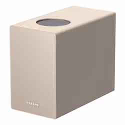 Dreame SF25 - Vista aggiuntiva 5