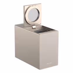 Dreame SF25 - Vista aggiuntiva 6