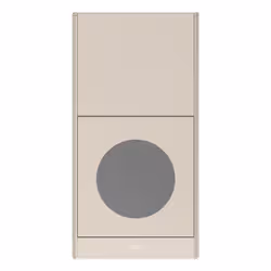 Dreame SF25 - Vista aggiuntiva 8