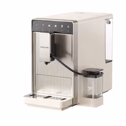 Dreame Ecceluxe Slim FCM30 Automatica Macchina per espresso 1,5 L - Vista aggiuntiva 2