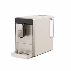 Dreame Ecceluxe Slim FCM30 Automatica Macchina per espresso 1,5 L - Vista aggiuntiva 3
