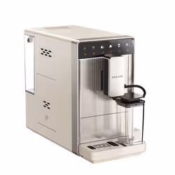 Dreame Ecceluxe Slim FCM30 Automatica Macchina per espresso 1,5 L - Vista aggiuntiva 4