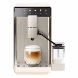 Dreame Ecceluxe Slim FCM30 Automatica Macchina per espresso 1,5 L - Vista aggiuntiva 5