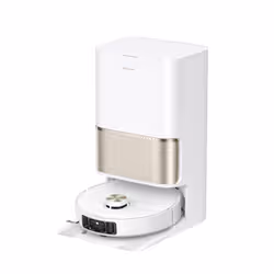 Dreame L50s Pro Ultra 0,25 L Bianco - Vista aggiuntiva 4