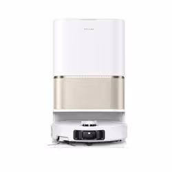 Dreame L50s Pro Ultra 0,25 L Bianco - Vista aggiuntiva 5