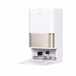 Dreame L50s Pro Ultra 0,25 L Bianco - Vista aggiuntiva 6