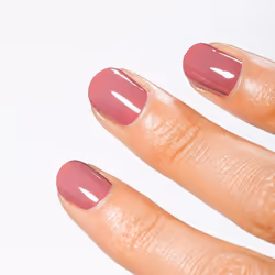Top Notch by Mesauda Prodigy, 201 Tender Pink, 14 ml