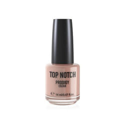 Top Notch by Mesauda Prodigy, 204 Baloons, 14 ml