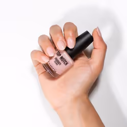Top Notch by Mesauda Prodigy, 205 Taffy, 14 ml - Vista aggiuntiva 2