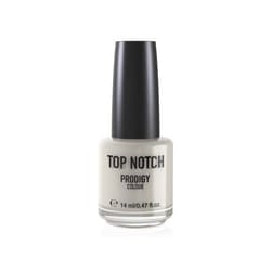 Top Notch by Mesauda Prodigy, 210 Snow, 14 ml