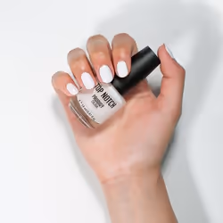 Top Notch by Mesauda Prodigy, 210 Snow, 14 ml - Vista aggiuntiva 2
