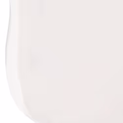 Top Notch by Mesauda Prodigy, 210 Snow, 14 ml - Vista aggiuntiva 4