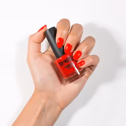 Top Notch by Mesauda Prodigy, 218 Crimson, 14 ml - Vista aggiuntiva 2