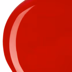 Top Notch by Mesauda Prodigy, 218 Crimson, 14 ml - Vista aggiuntiva 4