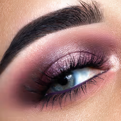 MESAUDA Palette 12 Ombretti Compattie 12x 1.2 g - Vista aggiuntiva 4