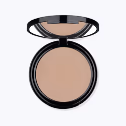 MESAUDA Terra Compatta Sunrize N.301 Palm Beach 9 g, 9 g, Medio, Palm Beach, Beige, Polvere, Viso