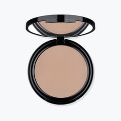 MESAUDA Terra Compatta Sunrize N.301 Palm Beach 9 g