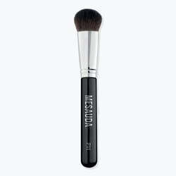 MESAUDA Pennello Contouring F11