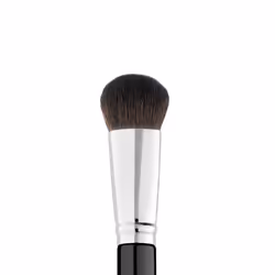 MESAUDA Pennello Contouring F11
