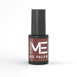 ME by Mesauda 365128 smalto per unghie 5 ml Marrone