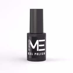 ME by Mesauda 365191, 5 ml, Nero, Midnight, Colorante, Bottiglia, DI-HEMA TRIMETHYLHEXYL DICARBAMATE, HEMA, HYDROXYPROPYL MET ...
