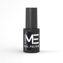 ME by Mesauda 365191 smalto per unghie 5 ml Nero