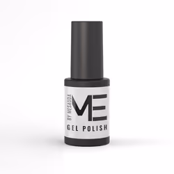 ME by Mesauda 365211, 5 ml, Argento, Silver, Colorante, Bottiglia, DI-HEMA TRIMETHYLHEXYL DICARBAMATE, HEMA, HYDROXYPROPYL ME ...