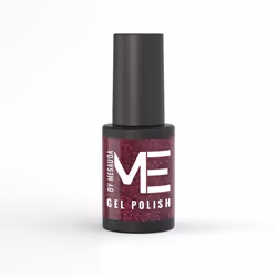 ME by Mesauda 365217, 5 ml, Viola, Disc, Colorante, Bottiglia, DI-HEMA TRIMETHYLHEXYL DICARBAMATE, HEMA, HYDROXYPROPYL METHAC ...