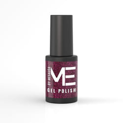 ME by Mesauda 365217 smalto per unghie 5 ml Viola