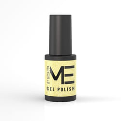 ME by Mesauda 365213 smalto per unghie 5 ml Oro