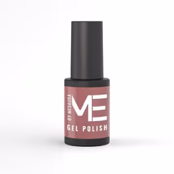 ME by Mesauda 365178, 5 ml, Borgogna, Mauve, Colorante, Bottiglia, DI-HEMA TRIMETHYLHEXYL DICARBAMATE, HEMA, HYDROXYPROPYL ME ...