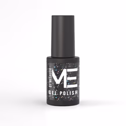 ME by Mesauda 365220, 5 ml, Nero, Galaxy, Colorante, Bottiglia, DI-HEMA TRIMETHYLHEXYL DICARBAMATE, HEMA, HYDROXYPROPYL METHA ...