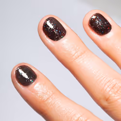 ME by Mesauda 365220 smalto per unghie 5 ml Nero
