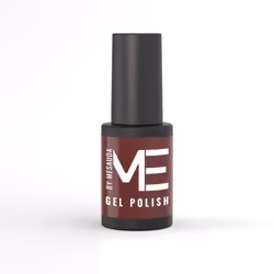 ME by Mesauda 365170, 5 ml, Bordeaux, Sangria, Colorante, Bottiglia, DI-HEMA TRIMETHYLHEXYL DICARBAMATE, HEMA, HYDROXYPROPYL ...