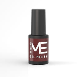ME by Mesauda 365170 smalto per unghie 5 ml Bordeaux