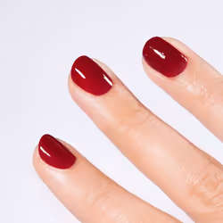 ME by Mesauda 365170 smalto per unghie 5 ml Bordeaux