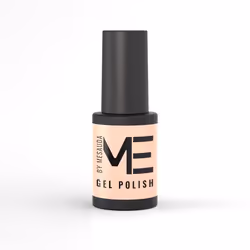 ME by Mesauda 365108, 5 ml, Beige, Almond, Colorante, Bottiglia, DI-HEMA TRIMETHYLHEXYL DICARBAMATE, HEMA, HYDROXYPROPYL METH ...