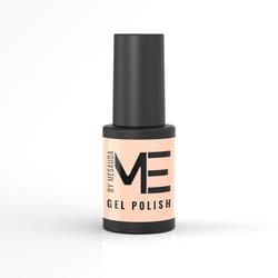 ME by Mesauda 365108 smalto per unghie 5 ml Beige