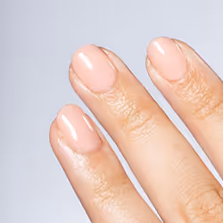 ME by Mesauda 365108 smalto per unghie 5 ml Beige