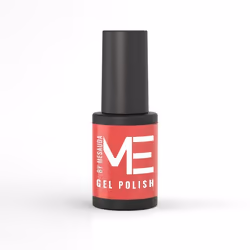 ME by Mesauda 365166, 5 ml, Rosso, Pomegranate, Colorante, Bottiglia, DI-HEMA TRIMETHYLHEXYL DICARBAMATE, HEMA, HYDROXYPROPYL ...