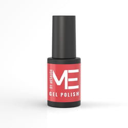 ME by Mesauda 365166 smalto per unghie 5 ml Rosso