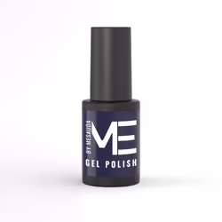 ME by Mesauda 365132, 5 ml, Blu, Ocean, Colorante, Bottiglia, DI-HEMA TRIMETHYLHEXYL DICARBAMATE, HEMA, HYDROXYPROPYL METHACR ...