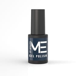 ME by Mesauda 365133 smalto per unghie 5 ml Blu